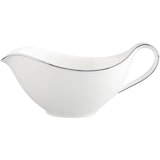thumbnail of Villeroy & Boch Anmut Platinum No.1 Sauciere-Oberteil 440ml