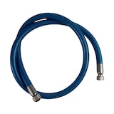 thumbnail of Flexible illimité pour gaz naturel d'1,50 m
