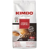 thumbnail of Kimbo Kaffeebohnen Espresso Napoletano (1kg)