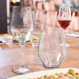 thumbnail of Arcoroc Thera Cajas 6 Vasos Altos Vidrio Tensionado 40Cl