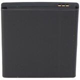 thumbnail of Samsung Galaxy Ace 2, Samsung GT-I8160, Samsung GT-I8160P Nachbau Akku von AccuCell