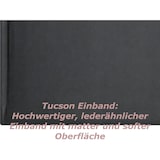 thumbnail of MANAGER-Timer, Tucson blau