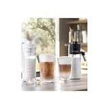 thumbnail of De'Longhi Eletta Explore volautomatische espressomachine 1,8 l
