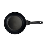 thumbnail of Tarrington House Bratpfanne, Aluguss, Ø 28 cm, Teflon Antihaftbeschichtung, Induktion, ofenfest