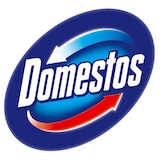 thumbnail of Domestos Professional Original Hygienereiniger mit Aktiv-Chlor für Reinigung, Desinfektion und Bleiche für Küche, Bad und Wäsche, 5L Kanister