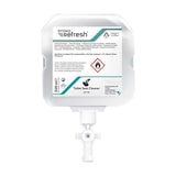 thumbnail of STOKO 35010 WC Brillenreingerspray Refresh - 500 ml