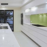 thumbnail of Empotrable LED 20W Lineal Para Iluminar La Pared