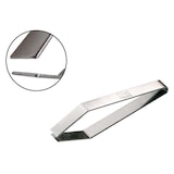 thumbnail of Tellier Pince à arêtes de poisson en inox