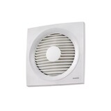 thumbnail of Maico Wandeinbauventilator ENR 20 0081.0316