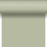 thumbnail of 8x DUNI Bio Dunicel® 3 in 1 Tischläufer 0,4 x 4,8 cm Pistaziengrün