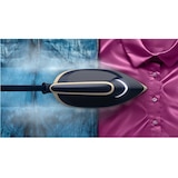 thumbnail of Centrale Vapeur Philips Psg6066 20