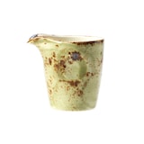 thumbnail of Steelite Gießer 0,09 l grün - Craft Green 12 er