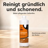 thumbnail of LOBA Parkett Soap 1 Liter weiß Parkettreinigung