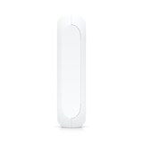 thumbnail of Ubiquiti UniFi Protect AI Theta - UVC-AI-Theta