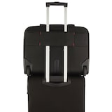thumbnail of Samsonite Laptoptrolley GuardIT 2.0 17.3 " Polystyrol Schwarz 45 x 18 x 33 cm