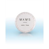 thumbnail of Runde Handseife 10g Neutral