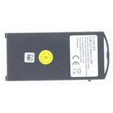 thumbnail of Akku kompatibel mit Nokia 3210