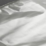 thumbnail of Vogue Kompostierbare Geprägte Vakuumbeutel 150x250mm (50 Stück)