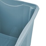 thumbnail of Keeeper  - Aufbewahrungsbox 54,5 x 39 x 29,5 cm Nordic Blue