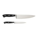 thumbnail of Dick Premier Plus 2-Teiliges Geschenkset