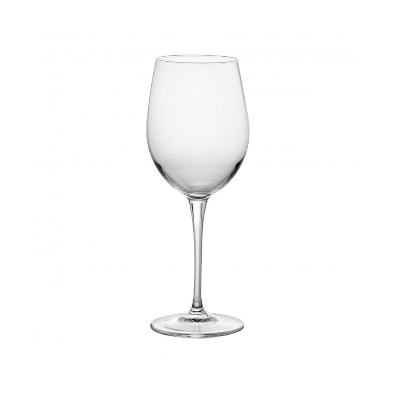 6er Set Weingläser Premium Nr. 10 / 47cl