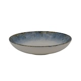 thumbnail of METRO Professional Teller tief Janina, Porzellan, Ø 22 cm, mehrfarbig, 6 Stück