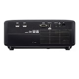 thumbnail of OPTOMA vidéoprojecteur 4k uhd 3500 lumens PHOTONBEAMPK52