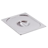 thumbnail of Bartscher Deckel 1/2GN
