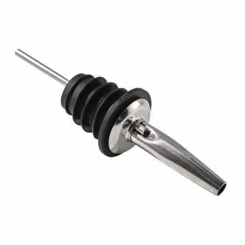 Bec verseur Professionnel débit moyen - Equipementpro