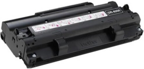 mobile_image