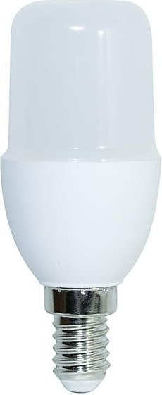 E14 6,5 W zylindrische LED-Glühbirne 806 lm 3000 K