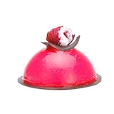 thumbnail of Semi-Sphere Ø70X(H)32, Hendi, Gn 1/3, Ø70X(H)32Mm