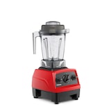 thumbnail of Vitamix - Explorian 310 Krachtige Blender - Rood