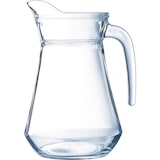 thumbnail of ARCOROC Arc Krug 130cl * 6er