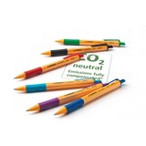 thumbnail of STABILO pointball Kugelschreiber