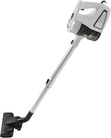 thumbnail of Adler AD 7036w Handstaubsauger 1,5L  800W beutellos