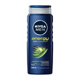 thumbnail of Nivea Men douchegel energy 12x500 ml