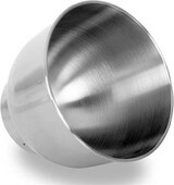 thumbnail of Bomann KM398 / KM 399 Accesorio Bowl para Batidoras Amasadoras Bomann - Clatronic - KM 398/KM 399/KM 3630/KM 3636