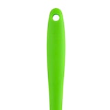 thumbnail of San Ignacio - Spatola in silicone esperta