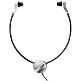 thumbnail of Grundig Kopfhörer Swingphone 568 PCC5683 USB-Stecker Unterkinnbügel