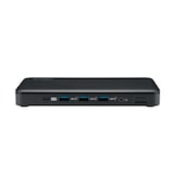 thumbnail of Kensington SD4839P Docking Station USB-C 10 Gbps Triplo Video Driverless con Power Delivery da 85 W, 2 x DisplayPort++ 1.4, Porte USB-A e HDMI 2.0