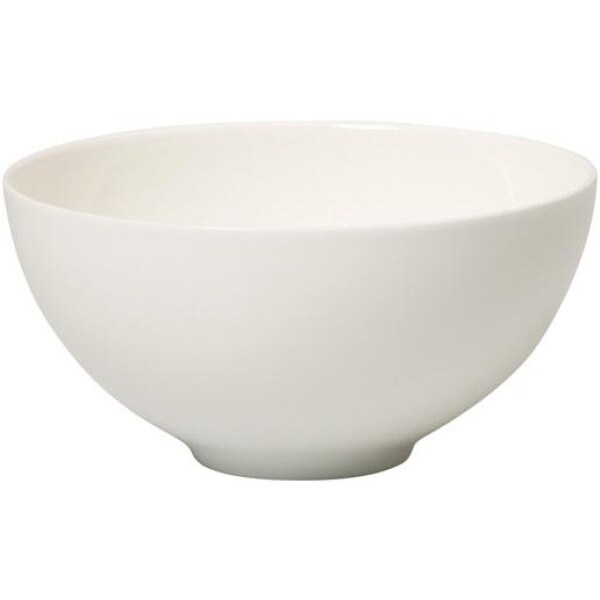 Villeroy & Boch Royal Schälchen tief 11cm