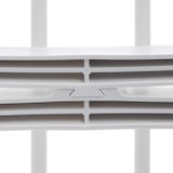 thumbnail of Rayen Tendedero con sistema de bloqueo de patas antideslizante