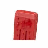 thumbnail of Kunststoff-Fällkeil 250mm