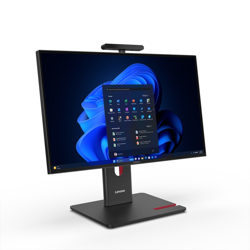mobile_image