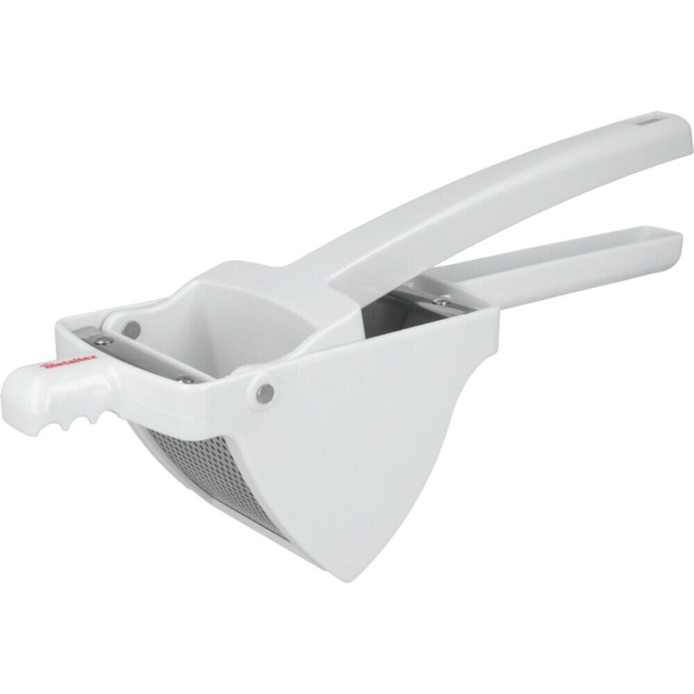 METALTEX   Kartoffelpresse "V-Press"