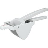 thumbnail of METALTEX   Kartoffelpresse "V-Press"