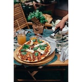 thumbnail of 49 cm Pizza- of Flammekueche-schep FM Professionele Pizza