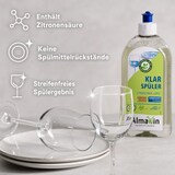 thumbnail of ALMAWIN Klarspüler 500 ml