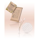 thumbnail of Kosmetikset (Vanity Kit) Neutral